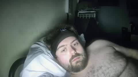 Danny online show from 21, 12, 2025