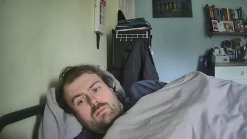 Danny online show from 6, 2, 2026