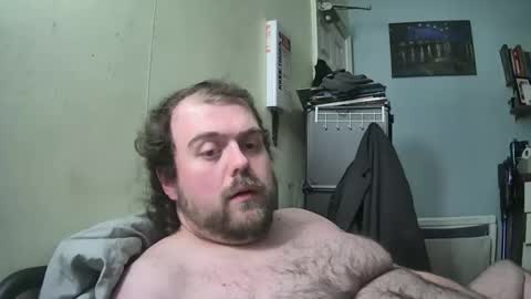 Danny online show from 18, 2, 2026