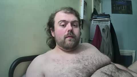 Danny online show from 24, 3, 2026