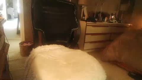 Danielle online show from 30, 6, 2026