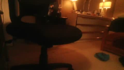 Danielle online show from 25, 7, 2026