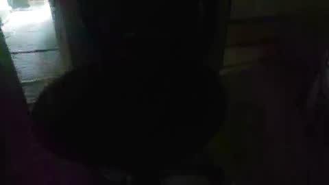 Danielle online show from 1, 8, 2026