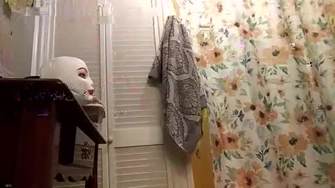 Snapshot of dannyblitz461136 chatting on 31, 10, 2025 dannyblitz461136 online show from 31, 10, 2025