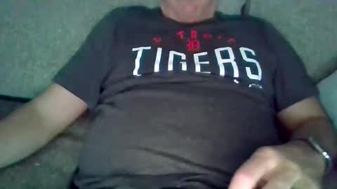 dannyboy621 online show from 3, 5, 2026