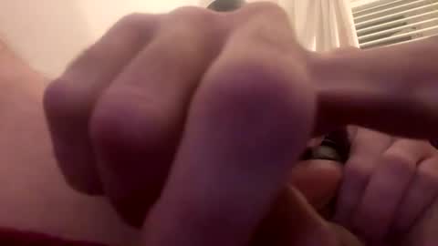 Snapshot of dannyboy8222 chatting on 8, 12, 2024 dannyboy8222 online show from 8, 12, 2024