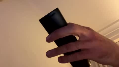 Snapshot of dannyboy8222 chatting on 10, 3, 2025 dannyboy8222 online show from 10, 3, 2025