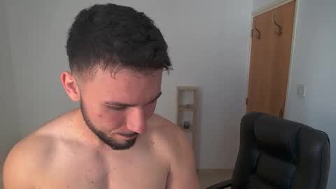 Snapshot of dannyboy_x_ chatting on 22, 10, 2025 dannyboy_x_ online show from 22, 10, 2025