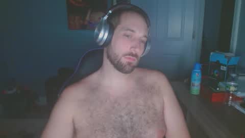 dannyboyx69 online show from 5, 1, 2025