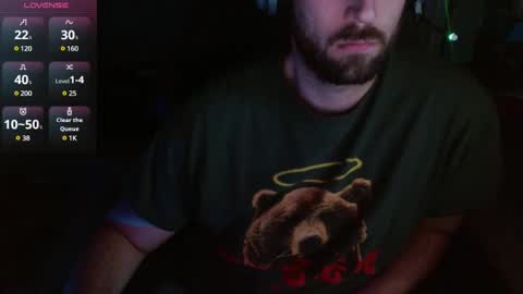 dannyboyx69 online show from 15, 1, 2025