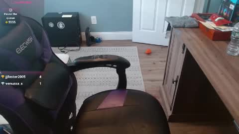 dannyboyx69 online show from 20, 1, 2025