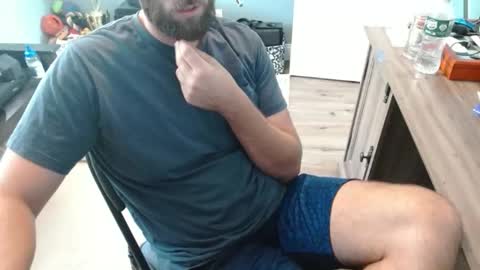 dannyboyx69 online show from 21, 9, 2025