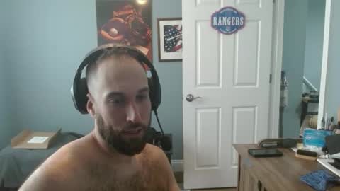 dannyboyx69 online show from 2, 5, 2026