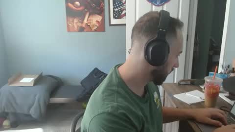 dannyboyx69 online show from 4, 5, 2026