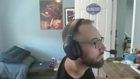 dannyboyx69 online show from 5, 5, 2026
