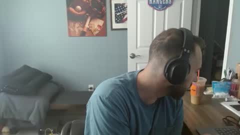 dannyboyx69 online show from 7, 5, 2026