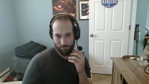 dannyboyx69 online show from 16, 5, 2026