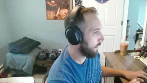 dannyboyx69 online show from 21, 5, 2026