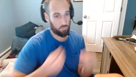 dannyboyx69 online show from 23, 5, 2026