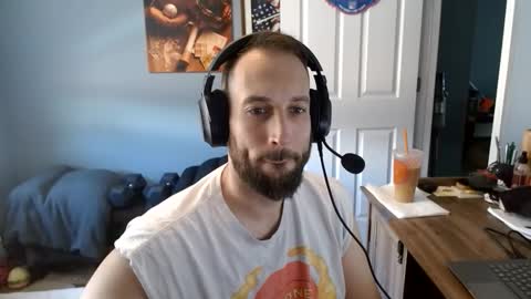 dannyboyx69 online show from 4, 6, 2026