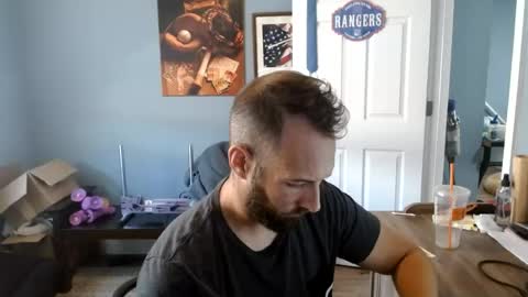 dannyboyx69 online show from 6, 8, 2026