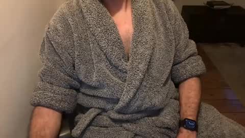 dannybuoy2 online show from 19, 1, 2025