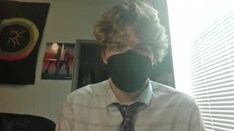 dannybush online show from 9, 9, 2025