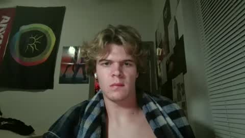 dannybush online show from 12, 9, 2025