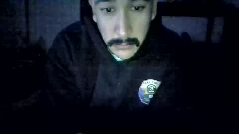 dannychorizo707 online show from 14, 1, 2026