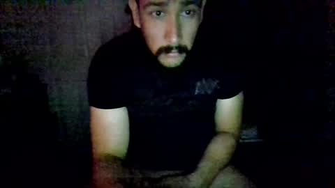 dannychorizo707 online show from 27, 3, 2026