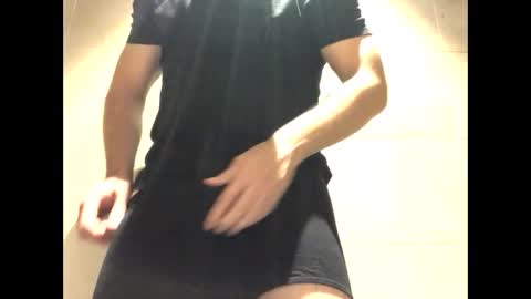 DannyD online show from 17, 10, 2025