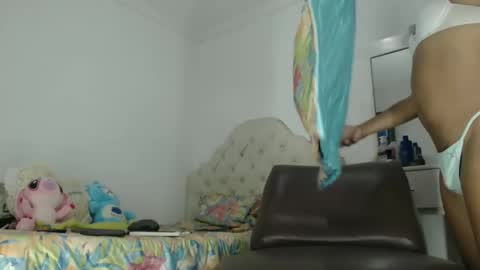 Snapshot of dannydoll_666 chatting on 6, 2, 2025 dannydoll_666 online show from 6, 2, 2025