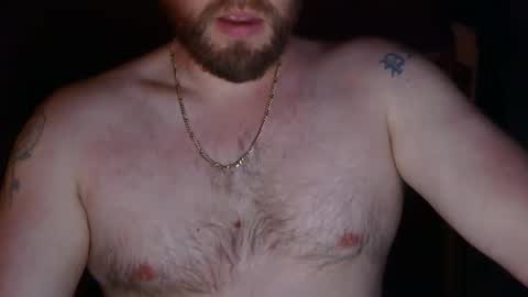 Master Dan online show from 1, 4, 2026
