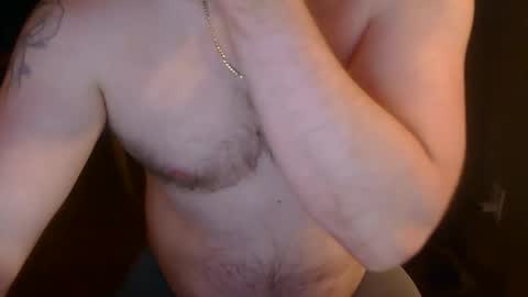 Master Dan online show from 24, 4, 2026