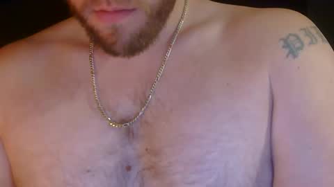 Master Dan online show from 26, 4, 2026