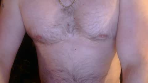 Master Dan online show from 27, 4, 2026