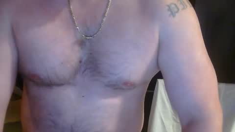 Master Dan online show from 29, 4, 2026