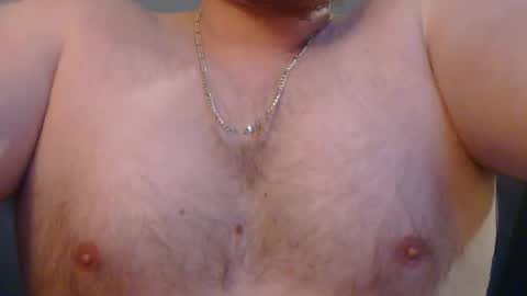 Master Dan online show from 10, 5, 2026