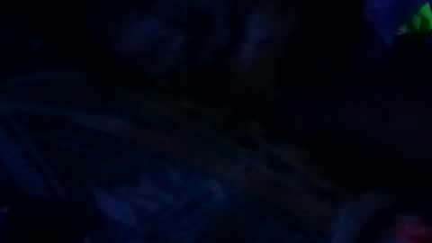 Snapshot of dannyhot09 chatting on 11, 1, 2026 dannyhot09 online show from 11, 1, 2026