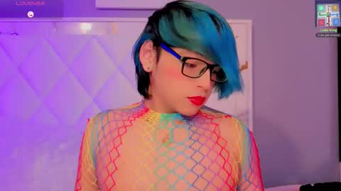 Danny online show from 26, 2, 2026