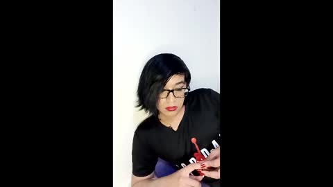 Danny online show from 30, 4, 2026