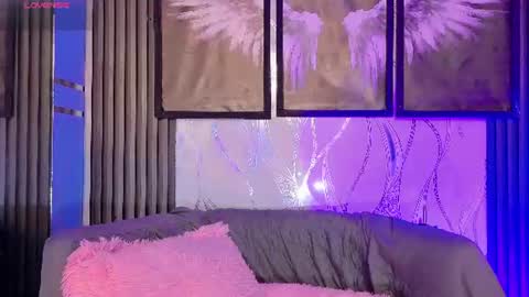 Danny online show from 27, 6, 2026