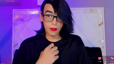Danny online show from 8, 7, 2026