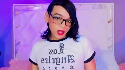 Danny online show from 15, 7, 2026