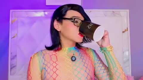 Danny online show from 17, 7, 2026