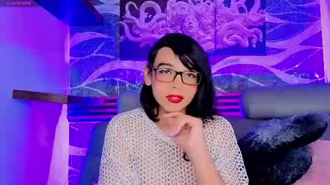 Danny online show from 31, 7, 2026