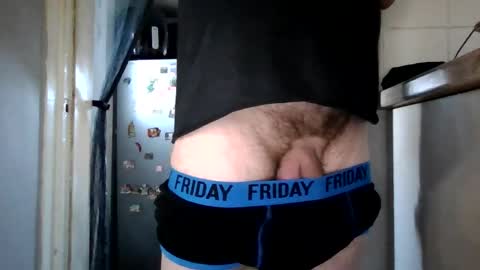 Snapshot of dannyman206206 chatting on 29, 5, 2026 dannyman206206 online show from 29, 5, 2026