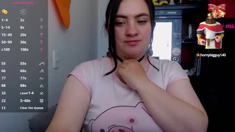 Follow me  Control lovense free D online show from 17, 12, 2024