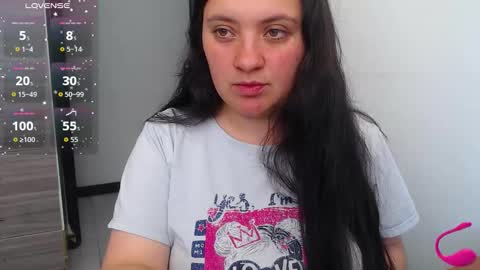 Follow me  Control lovense free D online show from 29, 9, 2025