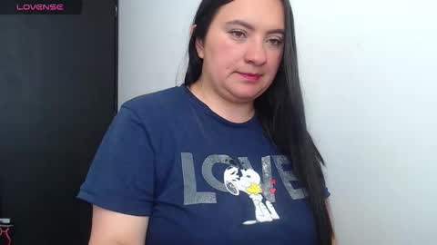 Snapshot of dannyroussette chatting on 8, 11, 2025 Follow me Control lovense free D online show from 8, 11, 2025